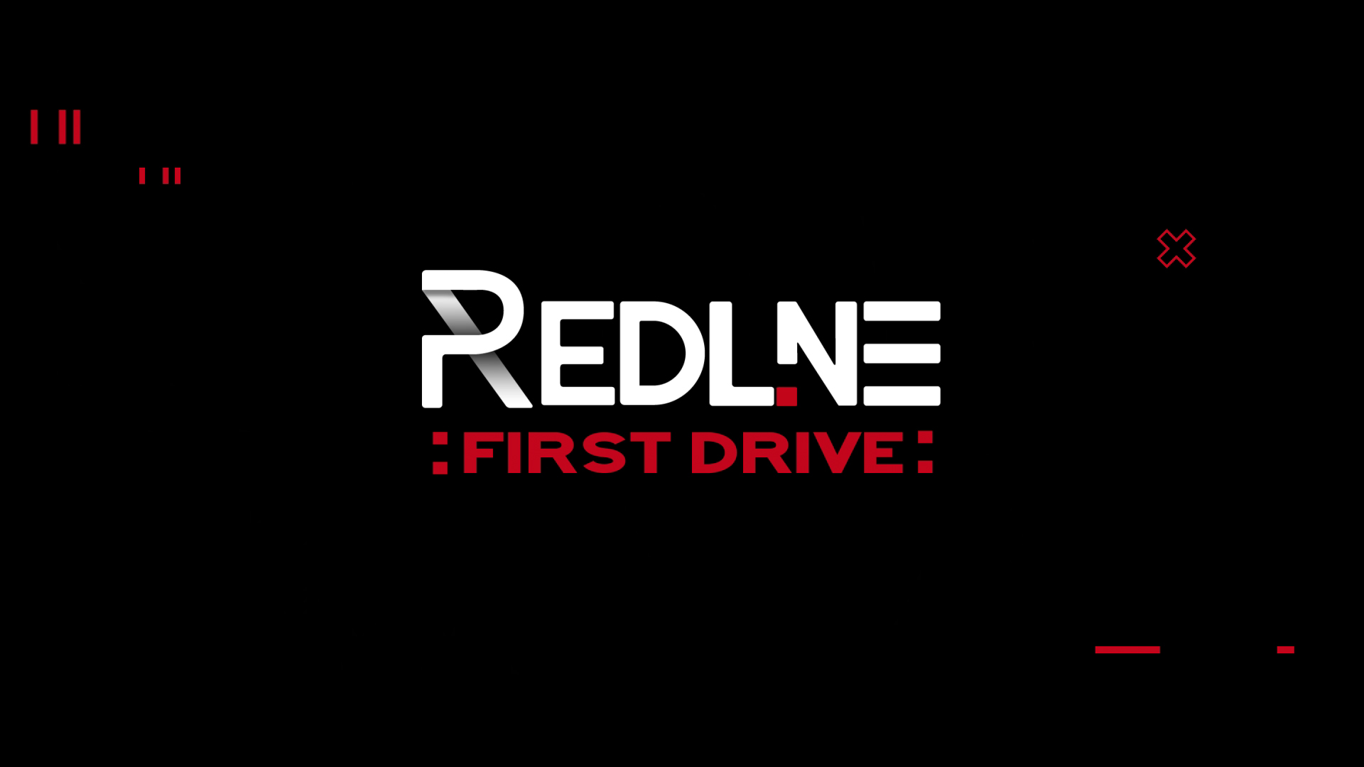 Redline Graphics